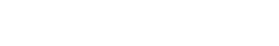全球高端旋轉(zhuǎn)閥廠(chǎng)家-江蘇守拙環(huán)保設(shè)備制造有限公司【官網(wǎng)】