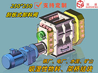 經(jīng)驗(yàn)豐富 ，#品質(zhì)保障